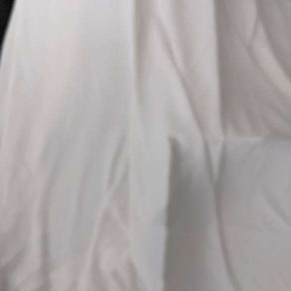 Pronovias Wedding Dress - Picture 7 of 13